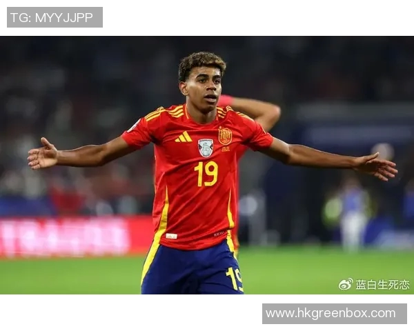 西班牙人足球队新星崛起 球员们如何在新赛季中发挥关键作用
