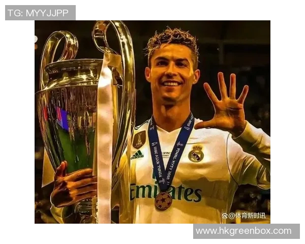 足球十大球星首秀精彩瞬间排名揭秘 谁是最震撼的初登场巨星