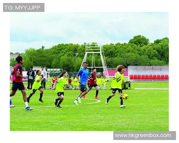 7月19日出生的足球巨星：他们如何在绿茵场上书写传奇人生