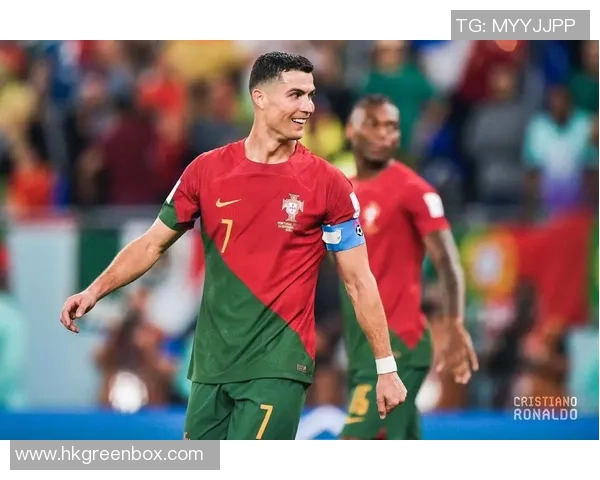 世界杯足球明星高清海报集展现顶级球员风采与荣耀时刻