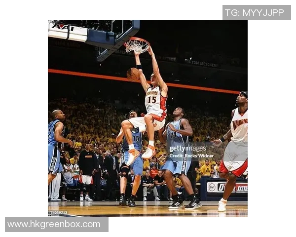 当足球巨星走进CBA看球场边热情与篮球激情的完美碰撞