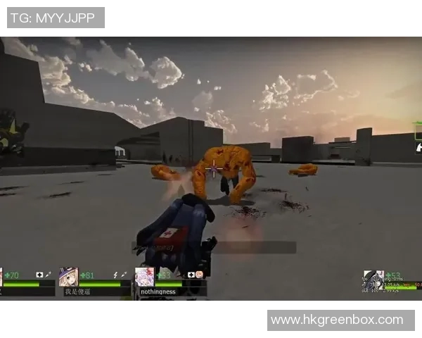 自由足球星级系统解析：探索玩家成长与竞技水平提升之路