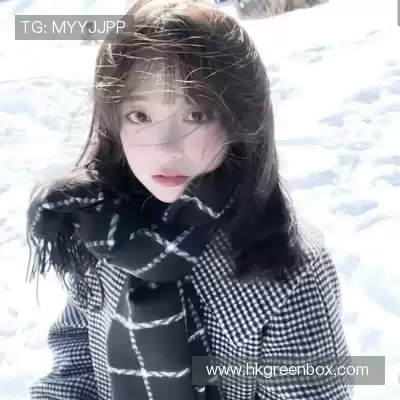 贺栩献