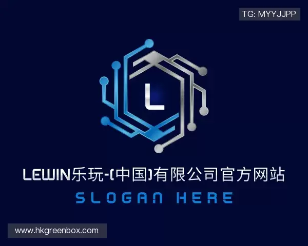 了解乐玩国际