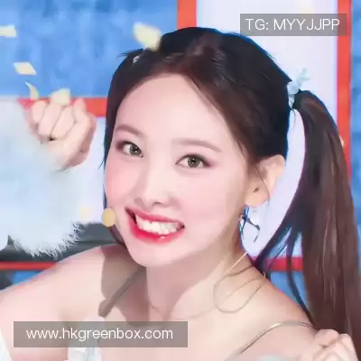 娄晟焰